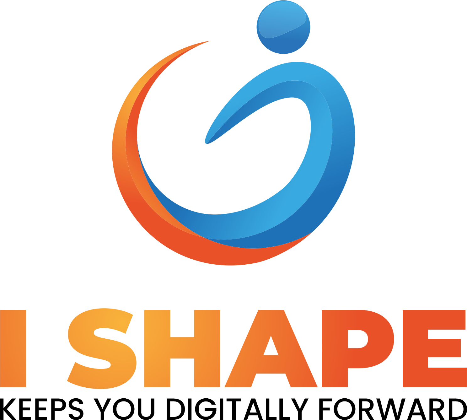 Ishape Technologies LTD